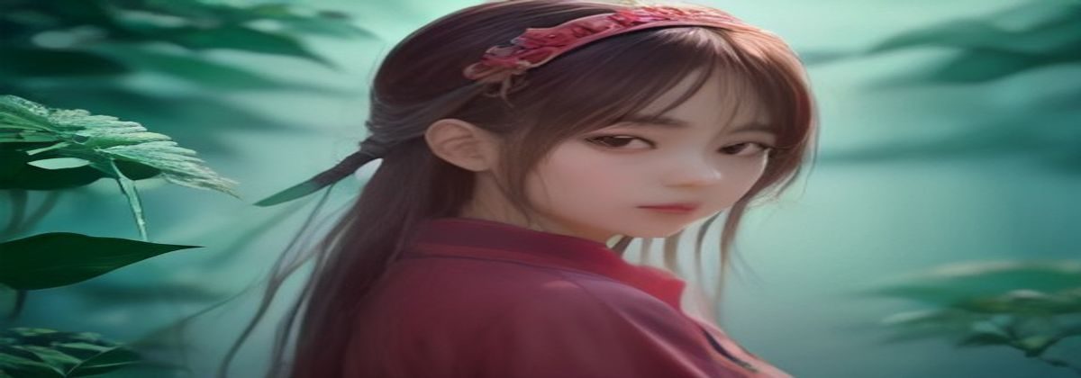 深绿色调的内容监管政策说明配图，屏幕上显示法律条文与数据图表，体现内容生态合规分析的专业氛围